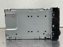 Load image into Gallery viewer, Radio Nissan Leaf 2013 - NW497015