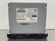 Load image into Gallery viewer, Radio Nissan Leaf 2013 - NW497015
