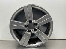 Load image into Gallery viewer, WHEEL Audi TT 2008 08 2009 09 2010 10 17x8 5 Spoke - NW497629
