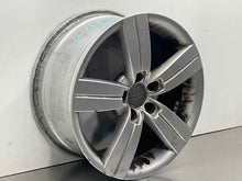 Load image into Gallery viewer, WHEEL Audi TT 2008 08 2009 09 2010 10 17x8 5 Spoke - NW497629