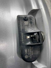 Load image into Gallery viewer, WHEEL Audi TT 2008 08 2009 09 2010 10 17x8 5 Spoke - NW497629