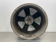 Load image into Gallery viewer, WHEEL Audi TT 2008 08 2009 09 2010 10 17x8 5 Spoke - NW497629