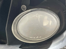 Load image into Gallery viewer, FOG LIGHT Audi TT 2008 08 2009 09 2010 10 11 12 13 14 15 Left - NW497364