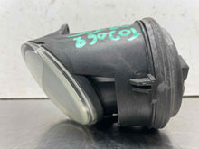 Load image into Gallery viewer, FOG LIGHT Audi TT 2008 08 2009 09 2010 10 11 12 13 14 15 Left - NW497364