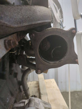 Load image into Gallery viewer, ENGINE Audi TT 2008 08 2009 09 2010 10 2.0L - NW497313