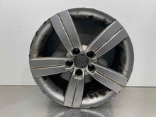 Load image into Gallery viewer, WHEEL Audi TT 2008 08 2009 09 2010 10 17x8 5 Spoke - NW497630