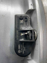 Load image into Gallery viewer, WHEEL Audi TT 2008 08 2009 09 2010 10 17x8 5 Spoke - NW497630