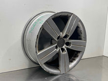 Load image into Gallery viewer, WHEEL Audi TT 2008 08 2009 09 2010 10 17x8 5 Spoke - NW497630