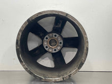 Load image into Gallery viewer, WHEEL Audi TT 2008 08 2009 09 2010 10 17x8 5 Spoke - NW497630