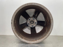 Load image into Gallery viewer, WHEEL Audi TT 2008 08 2009 09 2010 10 17x8 5 Spoke - NW497631