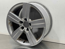 Load image into Gallery viewer, WHEEL Audi TT 2008 08 2009 09 2010 10 17x8 5 Spoke - NW497632