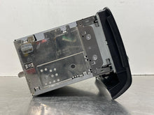Load image into Gallery viewer, RADIO Audi TT 2008 08 2009 09 - NW497508