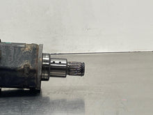 Load image into Gallery viewer, CV AXLE SHAFT RX330 RX350 2004 04 2005 05 06 07 08 09 Front Left - NW498182