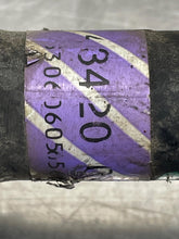 Load image into Gallery viewer, CV AXLE SHAFT RX330 RX350 2004 04 2005 05 06 07 08 09 Front Left - NW498182