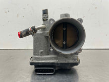 Load image into Gallery viewer, THROTTLE BODY Camry ES330 Sienna 2003 03 04 05 06 07 V6 - NW498495