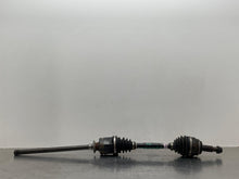 Load image into Gallery viewer, CV AXLE SHAFT Lexus RX330 RX350 2004 04 2005 05 2006 06 07 08 09 Front Right - NW498183