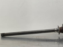 Load image into Gallery viewer, CV AXLE SHAFT Lexus RX330 RX350 2004 04 2005 05 2006 06 07 08 09 Front Right - NW498183
