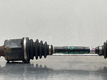 Load image into Gallery viewer, CV AXLE SHAFT Lexus RX330 RX350 2004 04 2005 05 2006 06 07 08 09 Front Right - NW498183