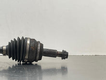 Load image into Gallery viewer, CV AXLE SHAFT Lexus RX330 RX350 2004 04 2005 05 2006 06 07 08 09 Front Right - NW498183