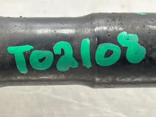 Load image into Gallery viewer, CV AXLE SHAFT Lexus RX330 RX350 2004 04 2005 05 2006 06 07 08 09 Front Right - NW498183