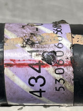 Load image into Gallery viewer, CV AXLE SHAFT Lexus RX330 RX350 2004 04 2005 05 2006 06 07 08 09 Front Right - NW498183