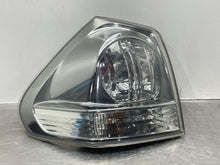 Load image into Gallery viewer, OUTER TAIL LIGHT LAMP Lexus RX330 RX350 04 05 06 07 08 09 Left - NW498538
