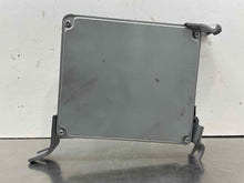 Load image into Gallery viewer, ECU ECM COMPUTER Lexus RX330 2004 04 2005 05 2006 06 - NW498263