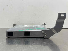 Load image into Gallery viewer, ECU ECM COMPUTER Lexus RX330 2004 04 2005 05 2006 06 - NW498263