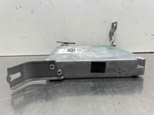 Load image into Gallery viewer, ECU ECM COMPUTER Lexus RX330 2004 04 2005 05 2006 06 - NW498263