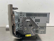 Load image into Gallery viewer, RADIO Lexus RX330 RX400H 2006 06 - NW498428