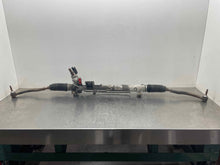 Load image into Gallery viewer, STEERING RACK Volvo V70 2004 04 2005 05 - NW500118