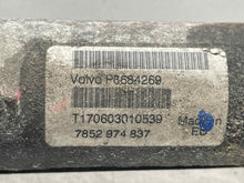 Load image into Gallery viewer, STEERING RACK Volvo V70 2004 04 2005 05 - NW500118