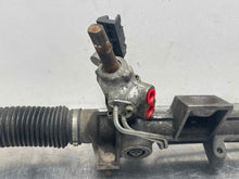 Load image into Gallery viewer, STEERING RACK Volvo V70 2004 04 2005 05 - NW500118