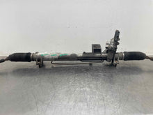 Load image into Gallery viewer, STEERING RACK Volvo V70 2004 04 2005 05 - NW500118