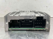 Load image into Gallery viewer, Radio DISCOVERY SPORT 2018 - NW500975
