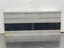 Load image into Gallery viewer, AMPLIFIER Lexus SC430 02 03 04 05 06 07 08 09 - NW502094