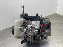 Load image into Gallery viewer, ABS Pump LEXUS SC430 2004 - NW501759
