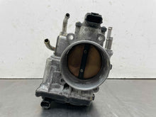 Load image into Gallery viewer, THROTTLE BODY LS430 SC430 GS430 01 02 03 04 05 - NW502180