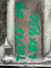 Load image into Gallery viewer, THROTTLE BODY LS430 SC430 GS430 01 02 03 04 05 - NW502180