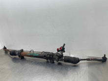 Load image into Gallery viewer, Steering Gear Rack LEXUS SC430 2004 - NW502163