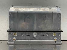 Load image into Gallery viewer, ECU ECM Computer LEXUS SC430 2004 - NW501887