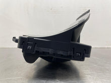 Load image into Gallery viewer, Speedometer Cluster POLESTAR 2 2022 - NW503339