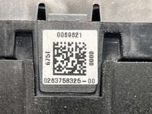 Load image into Gallery viewer, Speedometer Cluster POLESTAR 2 2022 - NW503339