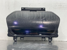 Load image into Gallery viewer, Speedometer Cluster POLESTAR 2 2022 - NW503339
