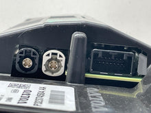 Load image into Gallery viewer, Speedometer Cluster POLESTAR 2 2022 - NW503339
