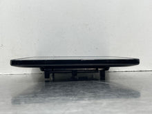 Load image into Gallery viewer, Info-Gps Screen POLESTAR 2 2022 - NW503249