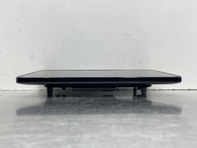Load image into Gallery viewer, Info-Gps Screen POLESTAR 2 2022 - NW503249