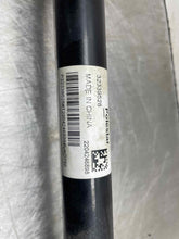 Load image into Gallery viewer, Axle Shaft POLESTAR 2 2022 - NW503126