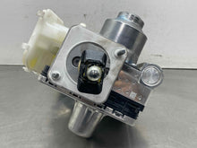 Load image into Gallery viewer, ABS Pump POLESTAR 2 2022 - NW503113