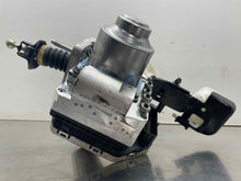 Load image into Gallery viewer, ABS Pump POLESTAR 2 2022 - NW503113